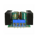 DC-DC Buck Converter Step-down Power Module 7-32V to 0.8-28V 12A 300W Ad EVI