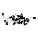 2 Box 1200X Wire Crimp Tube Connector Insulated Pin End Tube Terminal Ferrules f