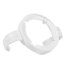 1X Handle Holder For Avent Baby Cups Wide Mouth Feeding Bottle Trainer Easy Grip