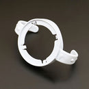 1X Handle Holder For Avent Baby Cups Wide Mouth Feeding Bottle Trainer Easy Grip