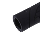 2Pcs Cycling Bike Bicycle MTB Handlebar Grips Rubber Anti-slip Handle Grip