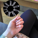 100pcs Nail Fast Phototherapy Crystal Extended Armor Sheet Nail Mold Beauty Tool