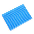 Air Purifier Parts Filter for DaiKin MC70KMV2 series MC70KMV2N Filter DHQ