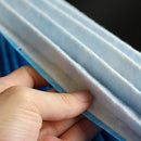 Air Purifier Parts Filter for DaiKin MC70KMV2 series MC70KMV2N Filter DHQ