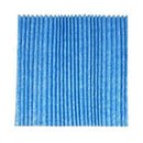 Air Purifier Parts Filter for DaiKin MC70KMV2 series MC70KMV2N Filter DHQ