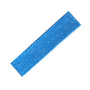 Air Purifier Parts Filter for DaiKin MC70KMV2 series MC70KMV2N Filter DHQ