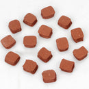 30 Pcs High Quality Clutch Pads 2 Stroke Motorized Push Bike Bicycle 49/7 newest