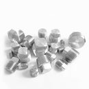 3/8 in Pipe Boat Marine Stainless Replacement Transom Garboard Drain P CUV