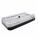 36 LED Car Vehicle Interior Dome Roof Ceiling Reading Trunk Light Lamp 12V