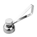 Egg Topper Shell Cutter Open Opener Boiled Kitchen Raw Gadgets Stainless OTA