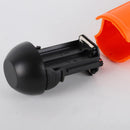 6V Portable Screwdriver Electric Drill Battery Powered Cordless Wirele GSK