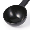 5PC Fruit Powder/Coffee Espresso Scoop 10-Gram Plastic Measuring Spoon Gif FOR