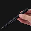 24 In 1 Screwdriver Kit Magnetic Precision Screw Drill Bits Repairing Tool WNL