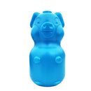 Blue Bubble Toilet Cleaners Household Products Daily Life Supplies JWL