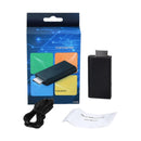 PS2 to HDMI Cable Converter Adapter with Audio Output for 1080P HDTV YJB