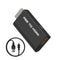 PS2 to HDMI Cable Converter Adapter with Audio Output for 1080P HDTV YJB