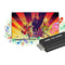 PS2 to HDMI Cable Converter Adapter with Audio Output for 1080P HDTV YJB