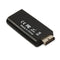 PS2 to HDMI Cable Converter Adapter with Audio Output for 1080P HDTV YJB
