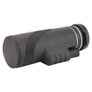Day Night Vision 40x60 Optical Monocular Hunting Camping Hiking Telescope AXZ