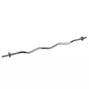 25mm Fitness Dumbbell Rod Barbell Circlip Anti-loose Buckle Spring Clip New YPR