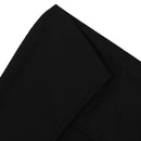 61 Key Electronic Piano Keyboard Cover on Stage Dustproof Dirt-proof Prote JSN