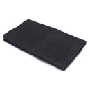 61 Key Electronic Piano Keyboard Cover on Stage Dustproof Dirt-proof Prote JSN