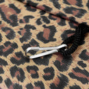 Pet Bird Parrot Parakeet Warm Hammock Cage Soft Hut Tent Bed Hanging Cave