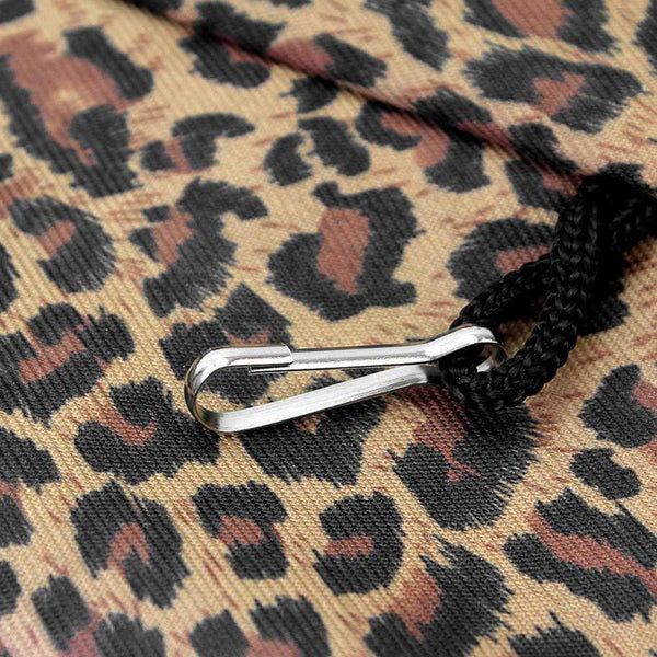 Pet Bird Parrot Parakeet Warm Hammock Cage Soft Hut Tent Bed Hanging Cave