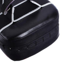 Tera Muay Thai MMA Kickboxing Karate Tae Kwon Do Training Kick Target Pun LXT