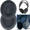 High Quality Replacement Earpad Ear Pad Cushion For Beyerdynamic DT231 Hea LHO