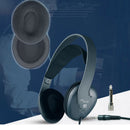 High Quality Replacement Earpad Ear Pad Cushion For Beyerdynamic DT231 Hea LHO