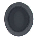 High Quality Replacement Earpad Ear Pad Cushion For Beyerdynamic DT231 Hea LHO