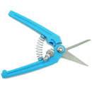 Professional Pruning Shears Cutter Home Gardening Plant Scissor Branch Too ELV