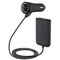 Universal In Car Phone Charger  Socket Adapter 4 USB Port Multi Function