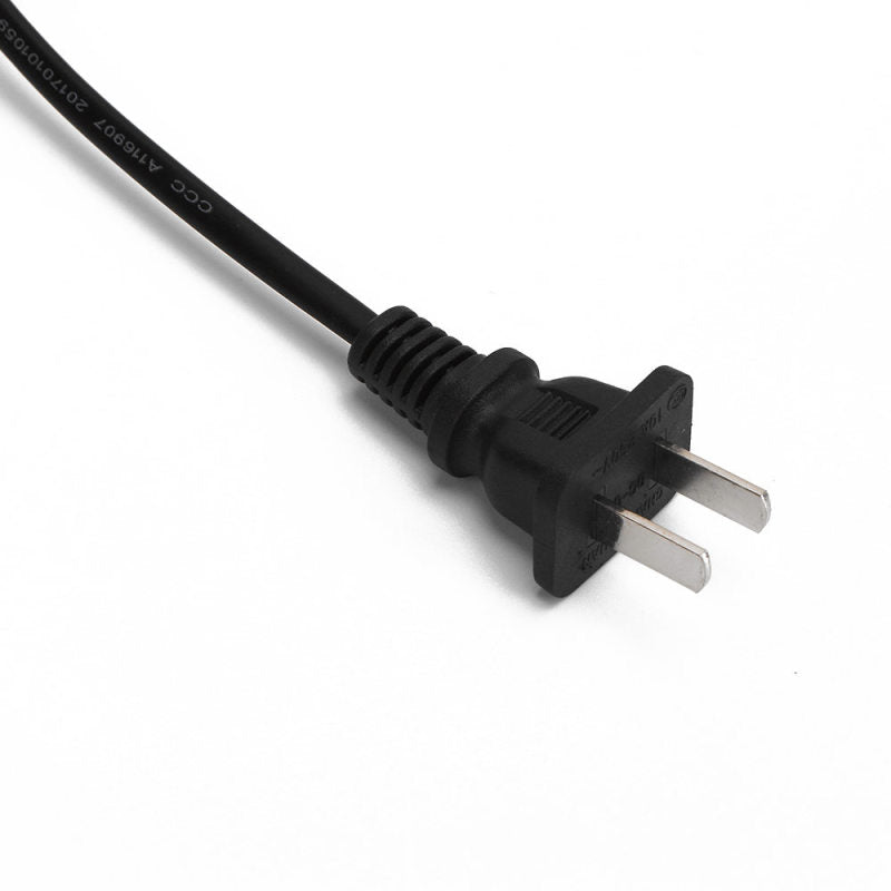 Aquarium Internal Filter Fish Tank Oxygen Submersible Pump Spray Replace QAB