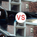 Auto Car Vehicle Windshield Wiper Blade Refurbish Repair Tool Restorer YFH AQH