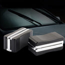 Auto Car Vehicle Windshield Wiper Blade Refurbish Repair Tool Restorer YFH AQH