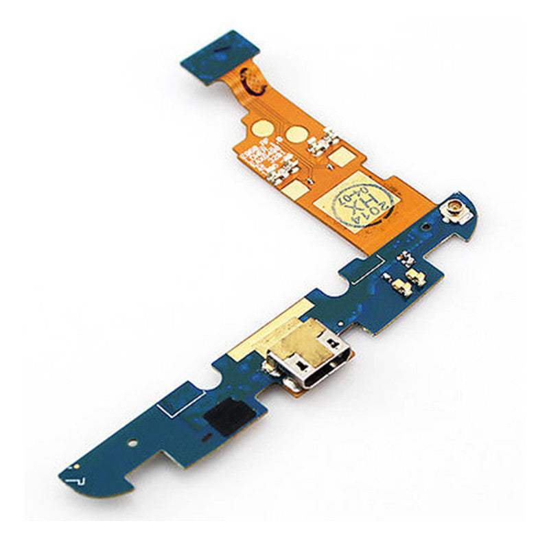 Charger Dock Charging Flex Cable Connector USB Port For LG Google Nexus New