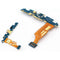 Charger Dock Charging Flex Cable Connector USB Port For LG Google Nexus New