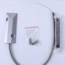 Wireless Magnetic Sensor Window Door Detector For Installed On Doors Of WNQ