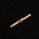 380 PCS Car SUV 2.8mm 2 3 4 6 Pin Electrical Wire Cable Crimp Connecto WNN