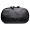 Women & Girl Tassel Shoulder Bag Faux Leather Backpack Travel Backpack B RKA