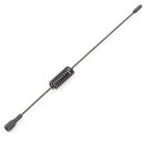 900MHz 5dbi Antenna Public RG174 Cable GSM GPRS 20CM Magnetic Base For Ham DSA