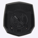 Bicycle Cycling Sport Odometer Speed Speedometer Riding Cable Code Meter OJV