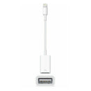 Micro USB Male Host to USB Female OTG Adapter Cable for Android Tablet ZWB