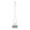 Micro USB Male Host to USB Female OTG Adapter Cable for Android Tablet ZWB