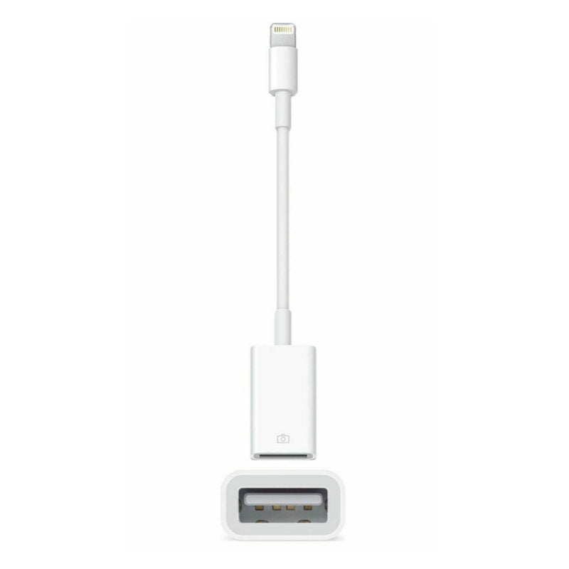 Micro USB Male Host to USB Female OTG Adapter Cable for Android Tablet ZWB