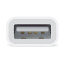 Micro USB Male Host to USB Female OTG Adapter Cable for Android Tablet ZWB