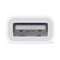 Micro USB Male Host to USB Female OTG Adapter Cable for Android Tablet ZWB
