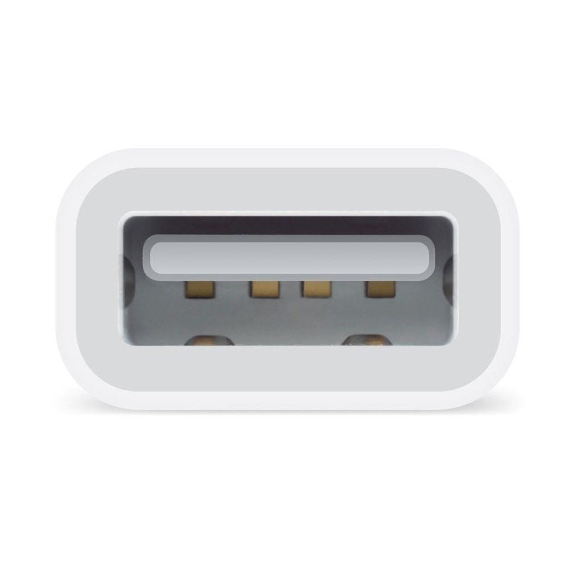 Micro USB Male Host to USB Female OTG Adapter Cable for Android Tablet ZWB